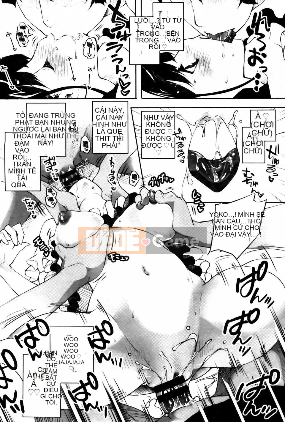 [Fujimasu] Kimigatame Kokoro + Tờ rơi 4P, Tập sách 44P