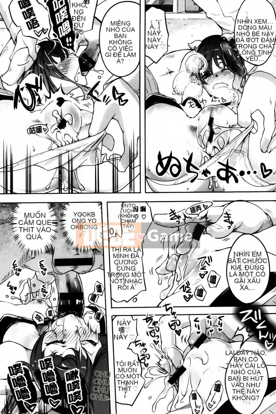 [Fujimasu] Kimigatame Kokoro + Tờ rơi 4P, Tập sách 44P