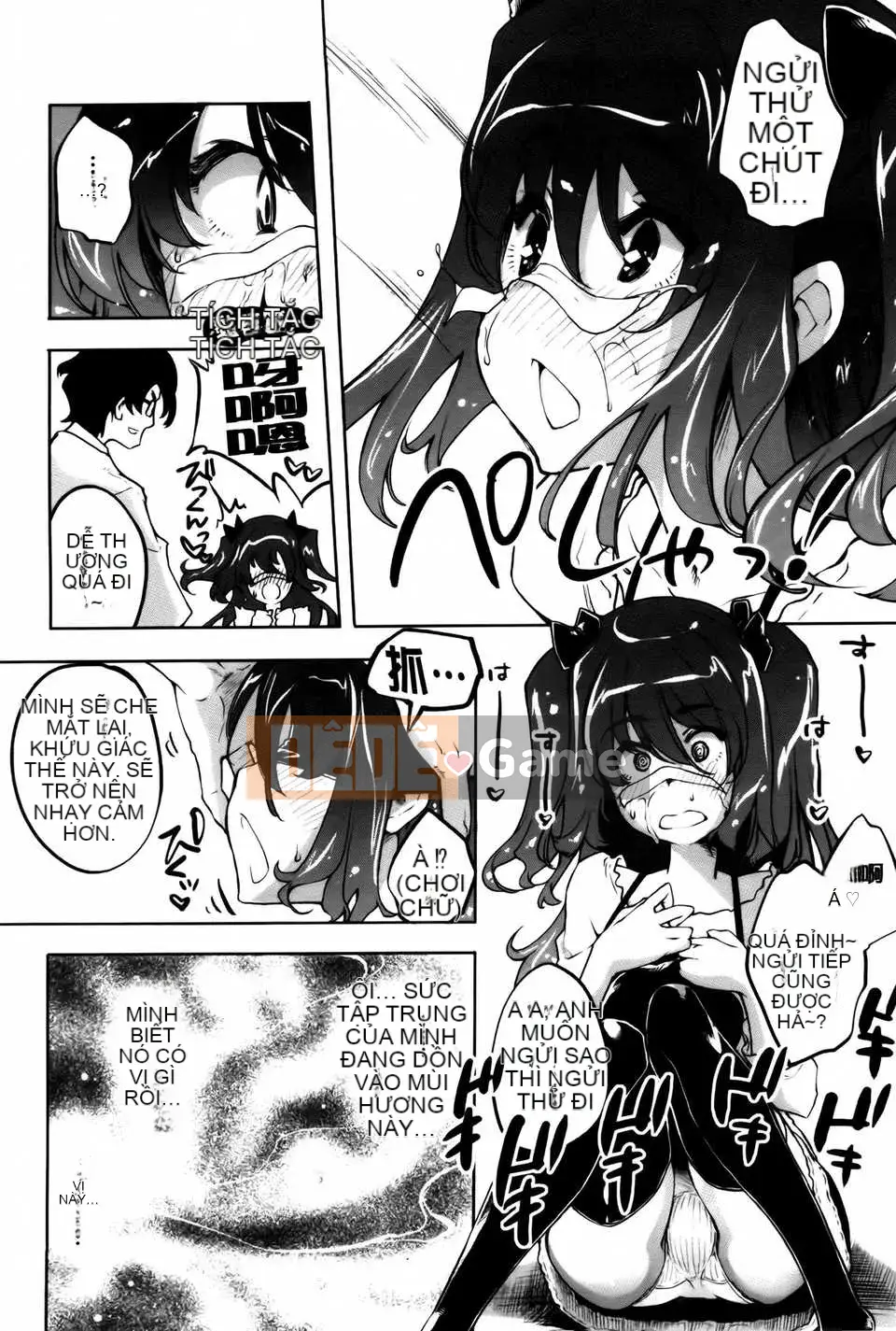 [Fujimasu] Kimigatame Kokoro + Tờ rơi 4P, Tập sách 44P