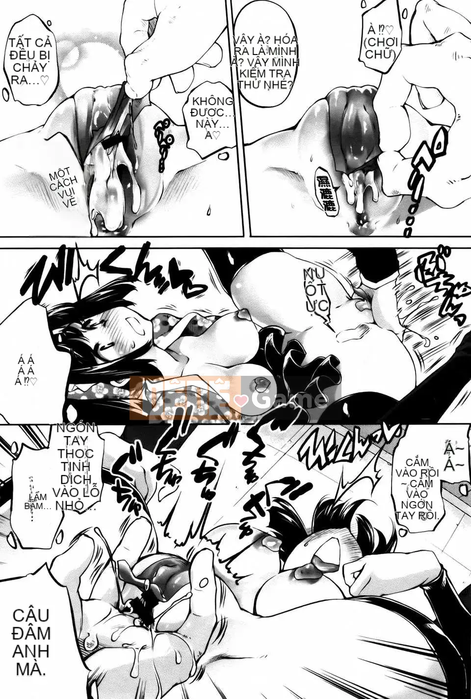 [Fujimasu] Kimigatame Kokoro + Tờ rơi 4P, Tập sách 44P