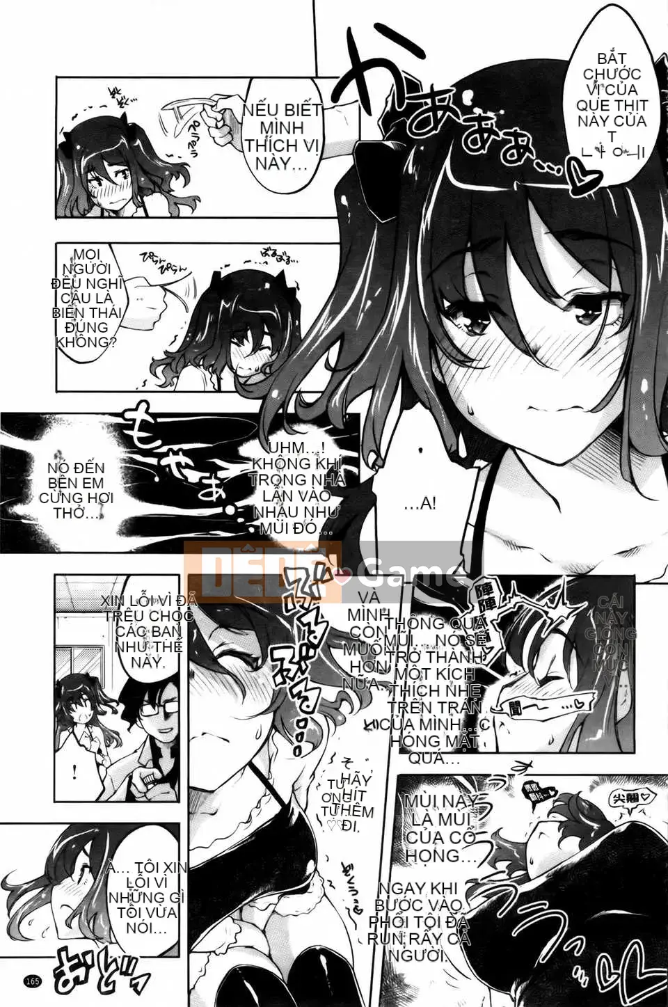 [Fujimasu] Kimigatame Kokoro + Tờ rơi 4P, Tập sách 44P