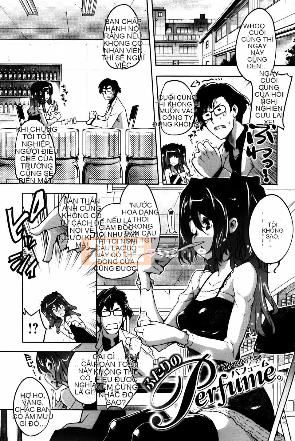 [Fujimasu] Kimigatame Kokoro + Tờ rơi 4P, Tập sách 44P