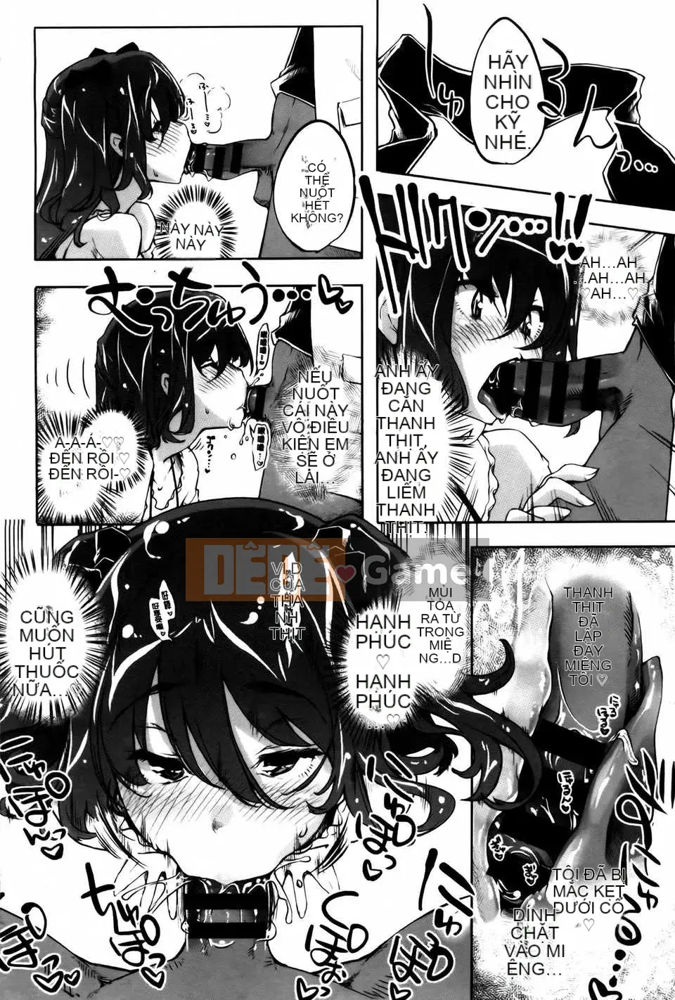 [Fujimasu] Kimigatame Kokoro + Tờ rơi 4P, Tập sách 44P