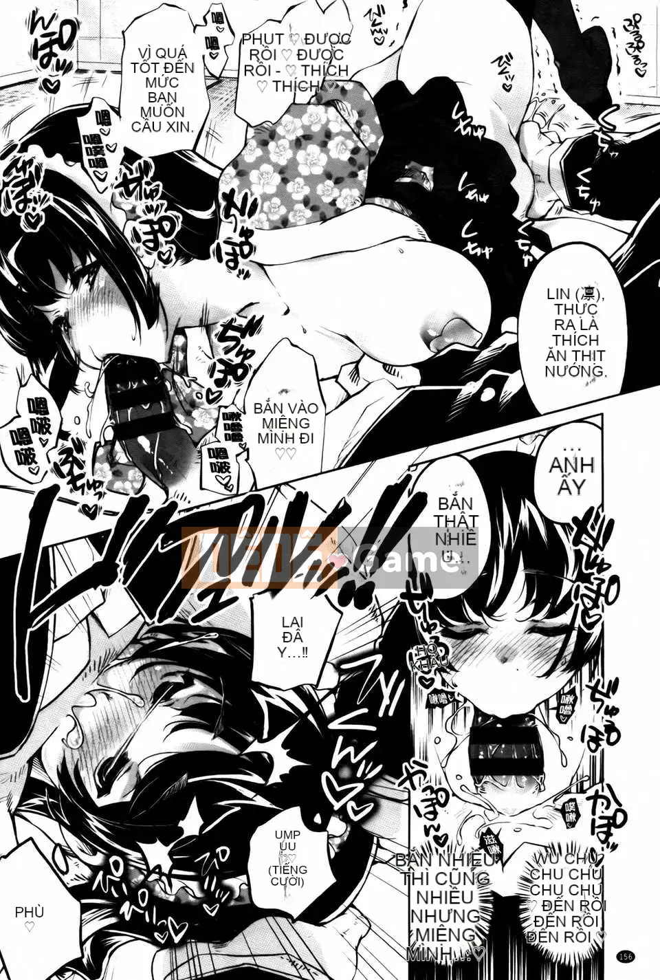 [Fujimasu] Kimigatame Kokoro + Tờ rơi 4P, Tập sách 44P