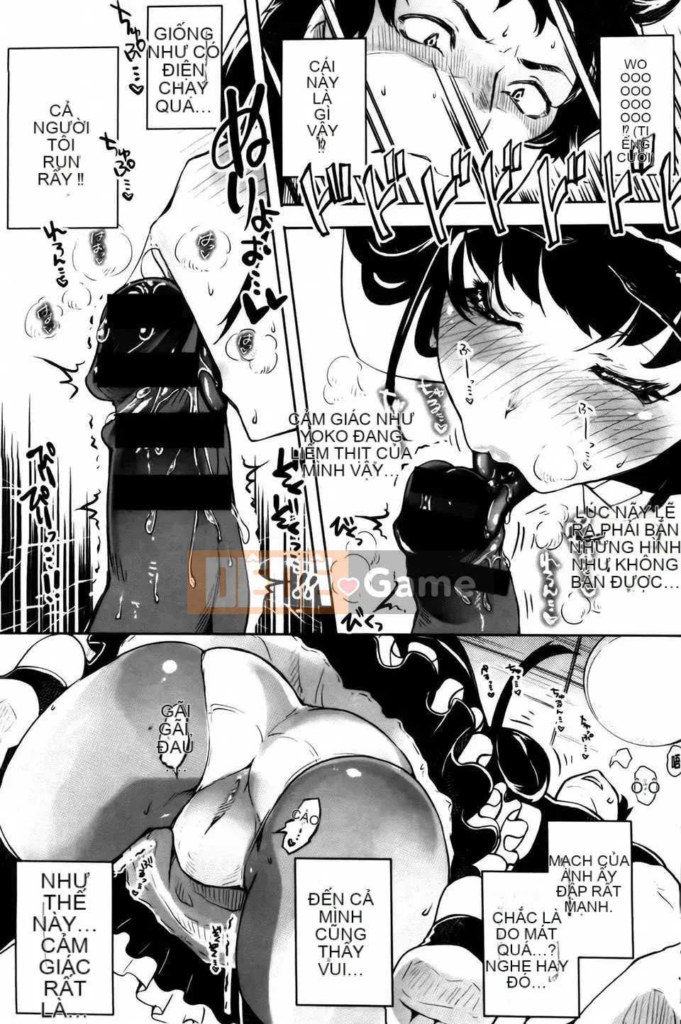 [Fujimasu] Kimigatame Kokoro + Tờ rơi 4P, Tập sách 44P