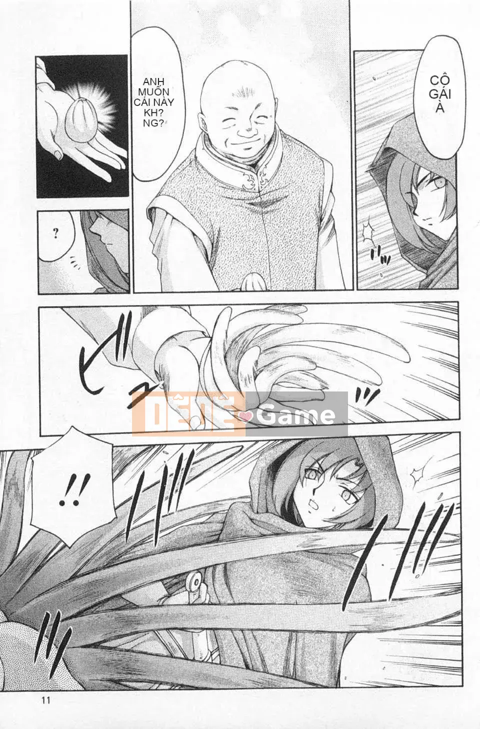 [Taira Hajime] Giấc mơ làm nhục công chúa Alfina [Tiếng Trung] [Bản đồ càn quét bóng tối đen]