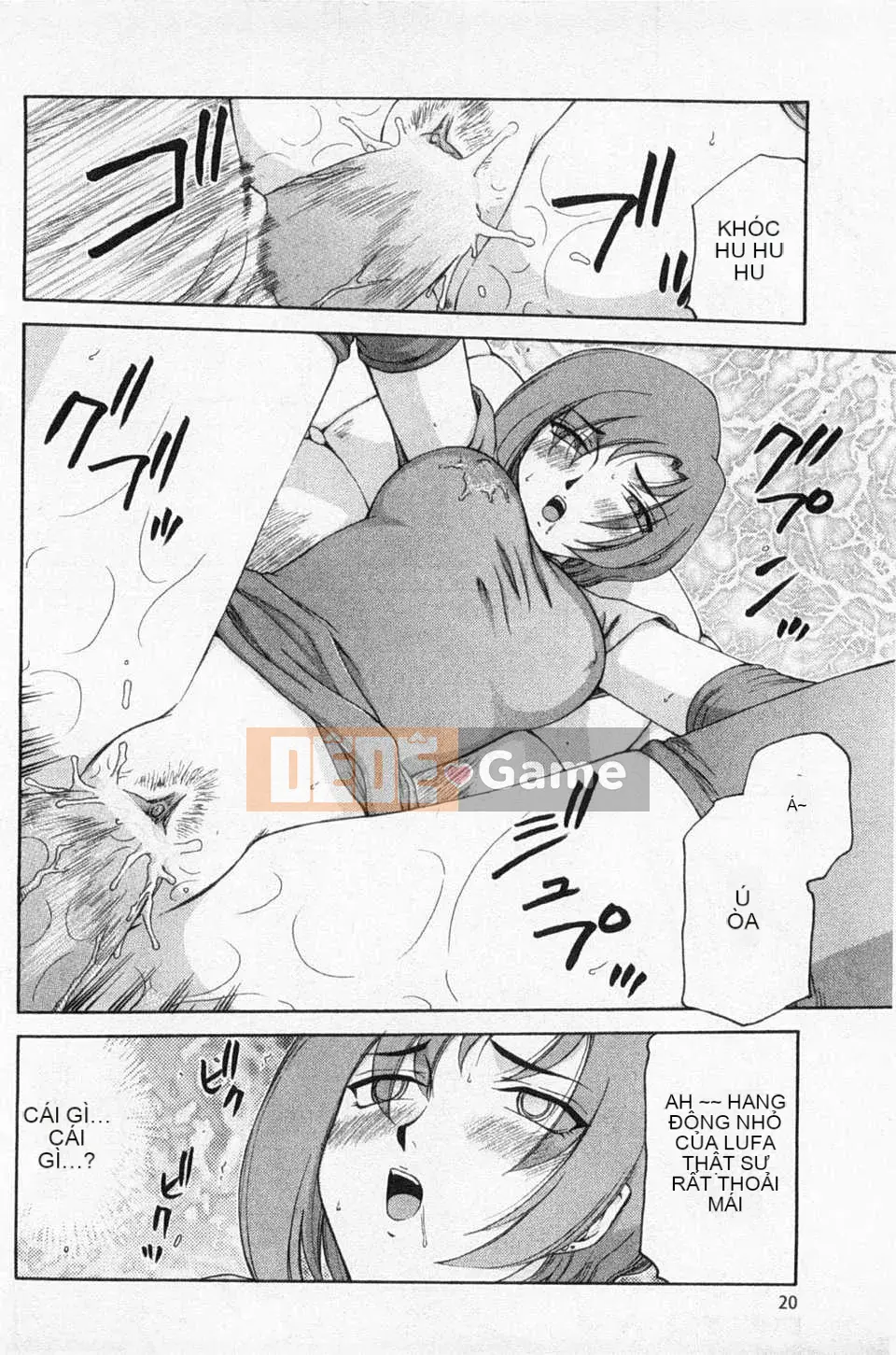 [Taira Hajime] Giấc mơ làm nhục công chúa Alfina [Tiếng Trung] [Bản đồ càn quét bóng tối đen]