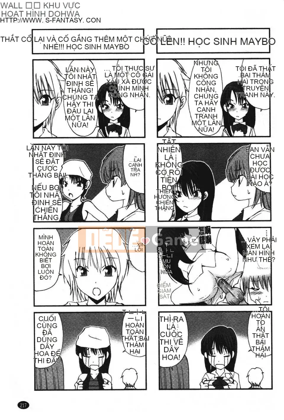 [Fujisaki Makoto] Akanesasu [Tầm nhìn mới C1916]