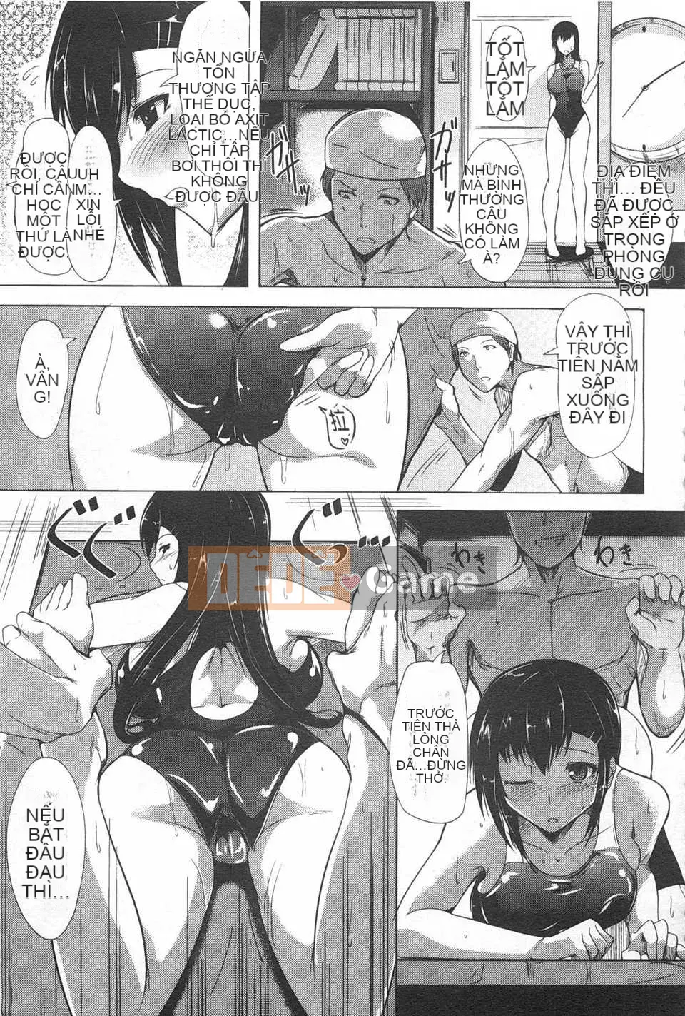 [Tomohiro Kai] Trái cây tơ tằm [Tiếng Trung] [Bản đồ quét gió và bóng tối đen]