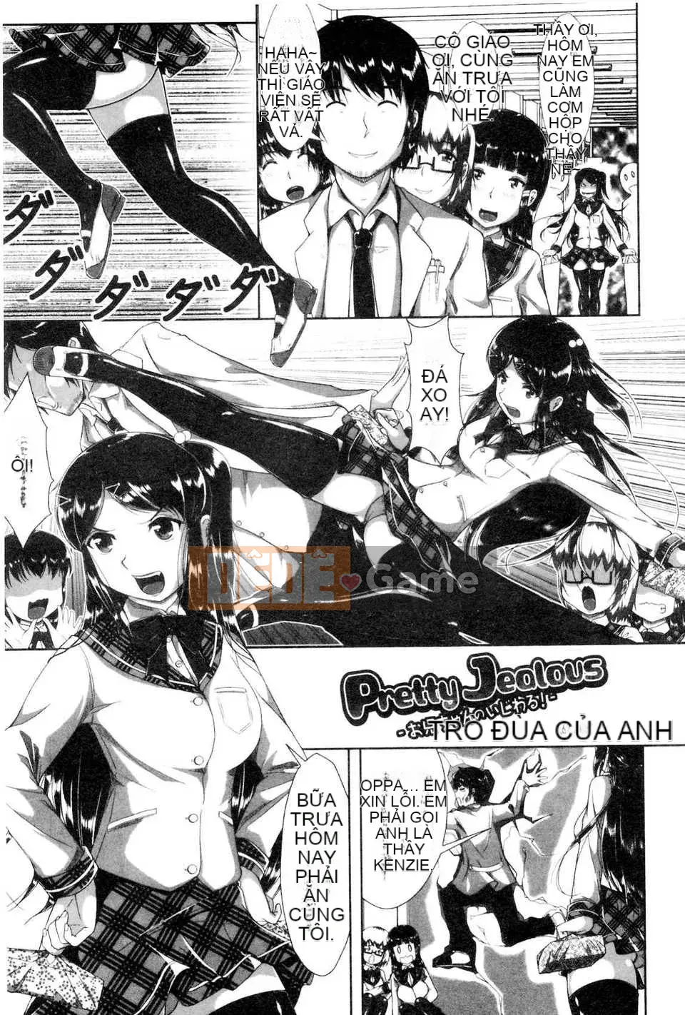 Sao chép -[Gui số 24] Cô hầu gái mũm mĩm, dịu dàng, có màu ngực