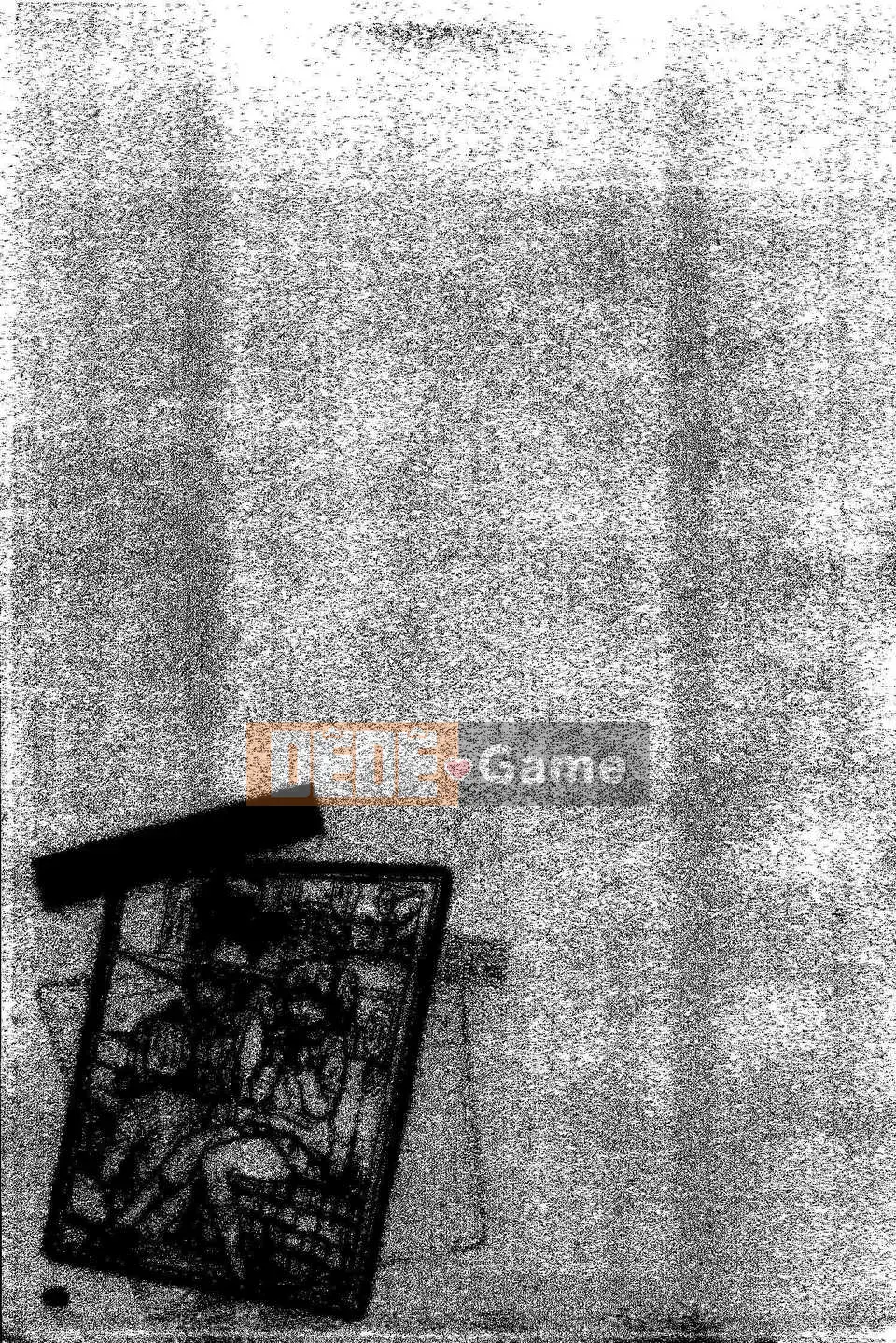 [石川シスケ] キツデレ [Tiếng Trung] [Quét ảnh của gió và bóng tối]