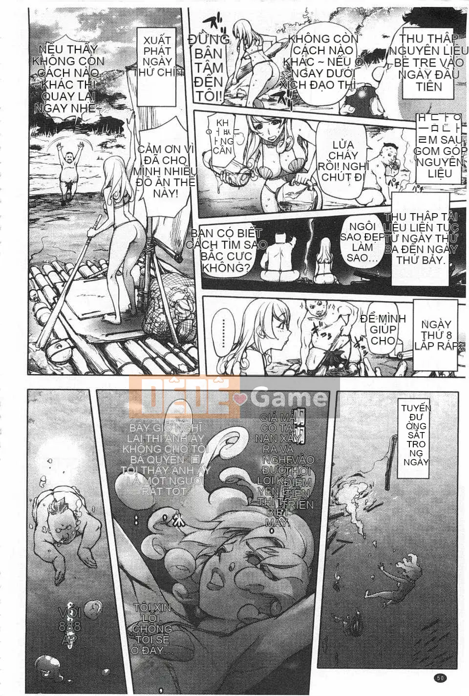 [Konyoshito] Nữ anh hùng sữa Netorare [Trung Quốc] [Bản đồ càn quét bóng tối đen]