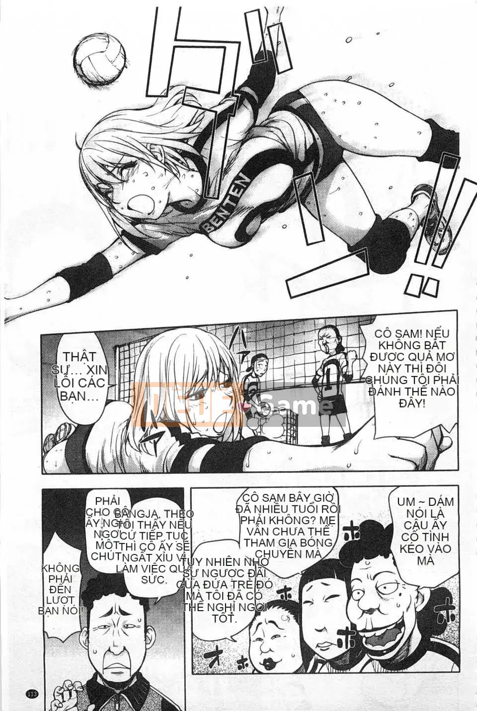 [Konyoshito] Nữ anh hùng sữa Netorare [Trung Quốc] [Bản đồ càn quét bóng tối đen]