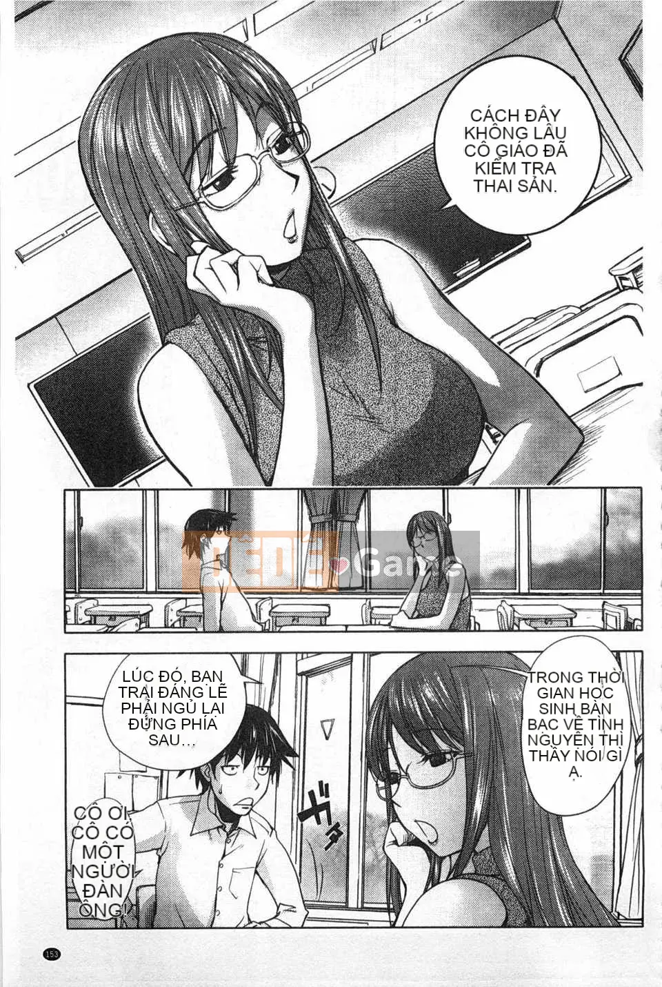 [Konyoshito] Nữ anh hùng sữa Netorare [Trung Quốc] [Bản đồ càn quét bóng tối đen]