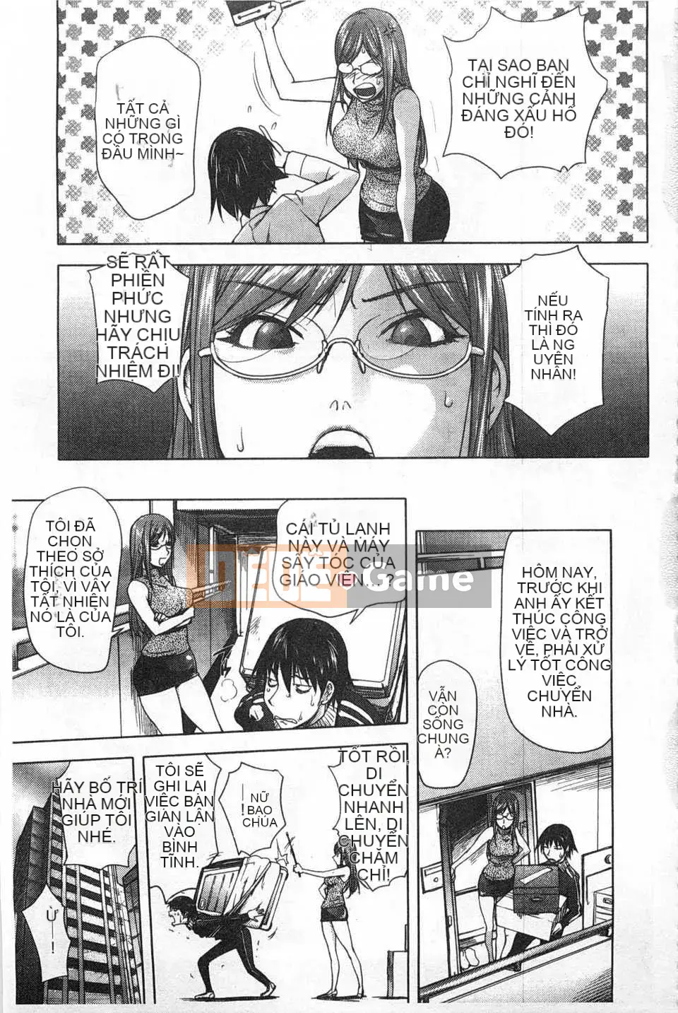 [Konyoshito] Nữ anh hùng sữa Netorare [Trung Quốc] [Bản đồ càn quét bóng tối đen]