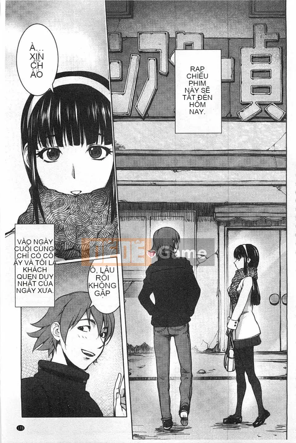 [Konyoshito] Nữ anh hùng sữa Netorare [Trung Quốc] [Bản đồ càn quét bóng tối đen]