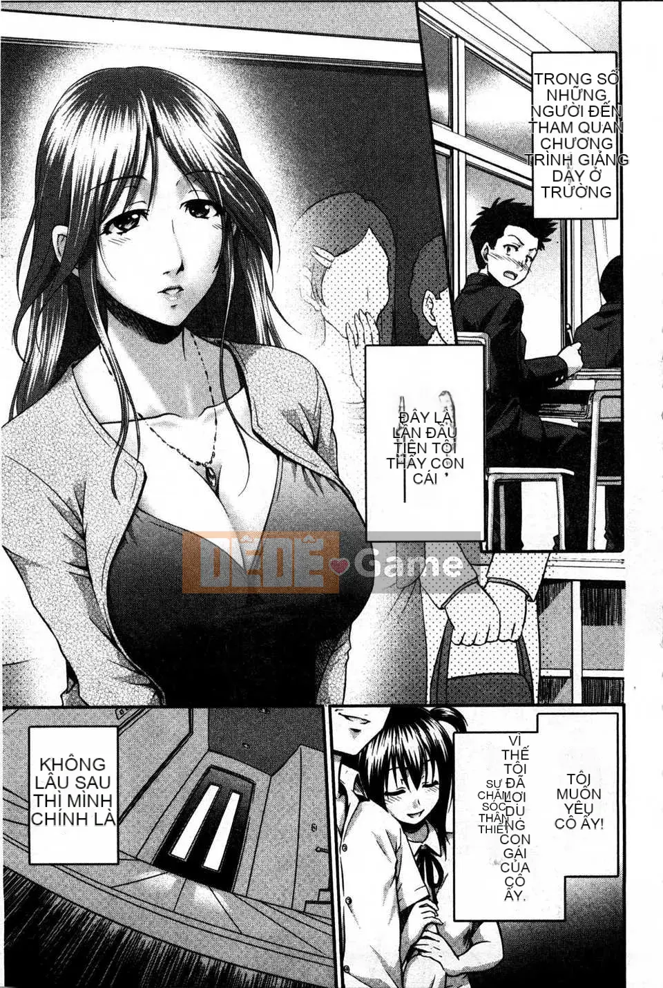 [Suna Nezumi] Gieo hạt [Tiếng Trung] [Bản đồ quét bóng tối đen]