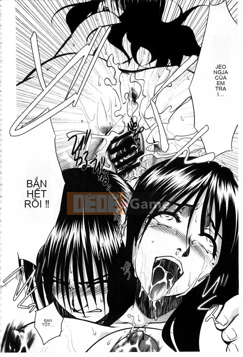 [Suna Nezumi] Gieo hạt [Tiếng Trung] [Bản đồ quét bóng tối đen]