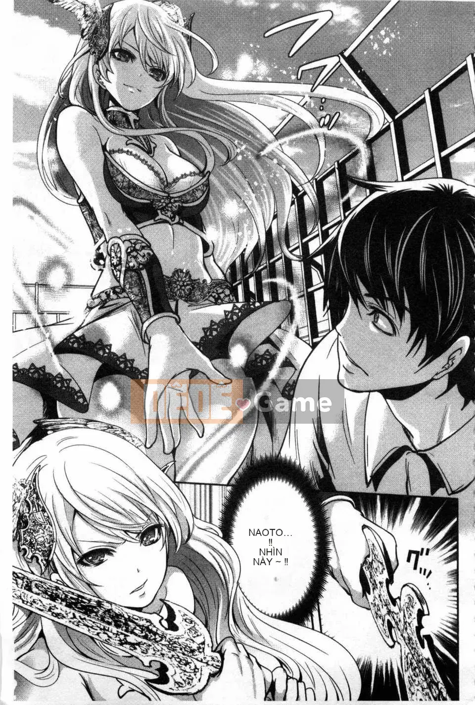 [Miyahara Ayumu] Trò chơi Hameai [Tiếng Trung] [Bản đồ quét gió và bóng tối đen]