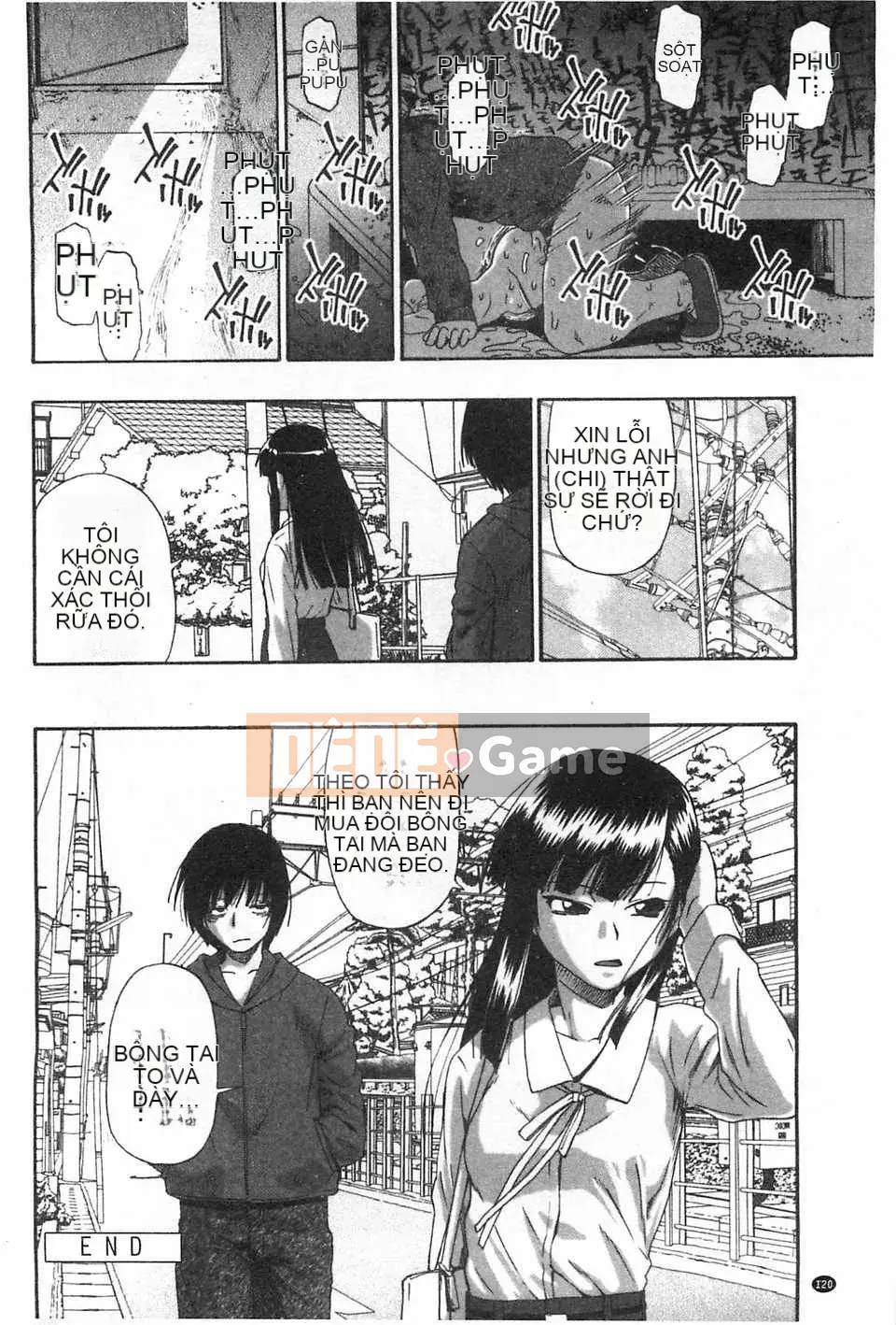 [Hàu] Khối thịt đen lợn cái [Trung Quốc] [Bản đồ càn quét hắc ám đen]