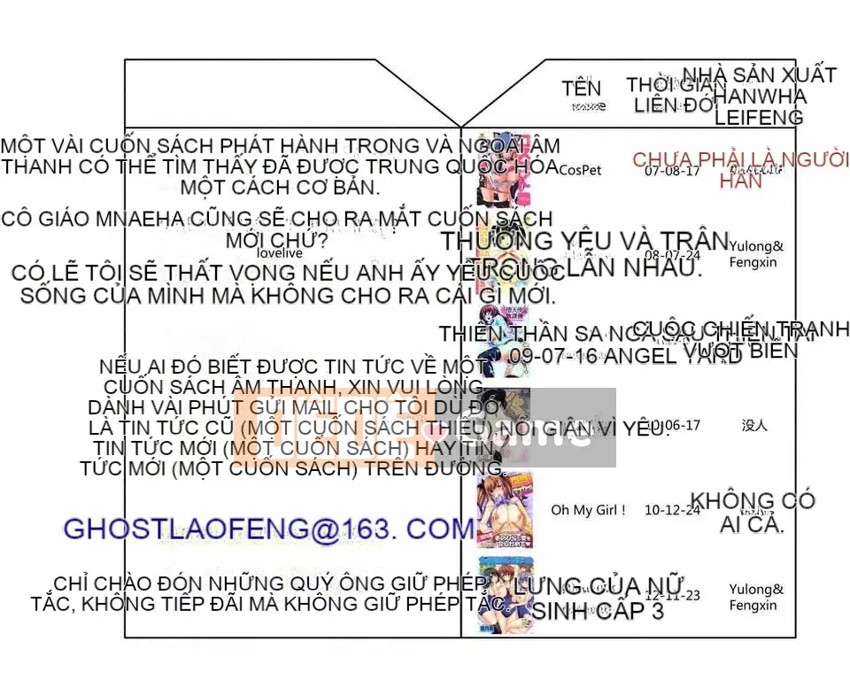 [Otono Natsu] パフパッッ!