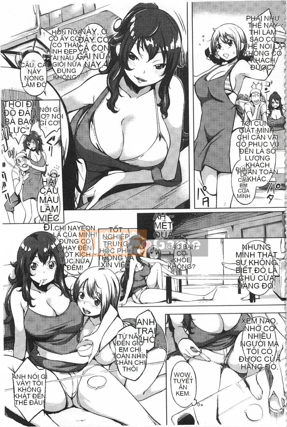 [utu] Tổ hợp động dục [Tiếng Trung] [Bản đồ càn quét bóng tối của gió và đen]