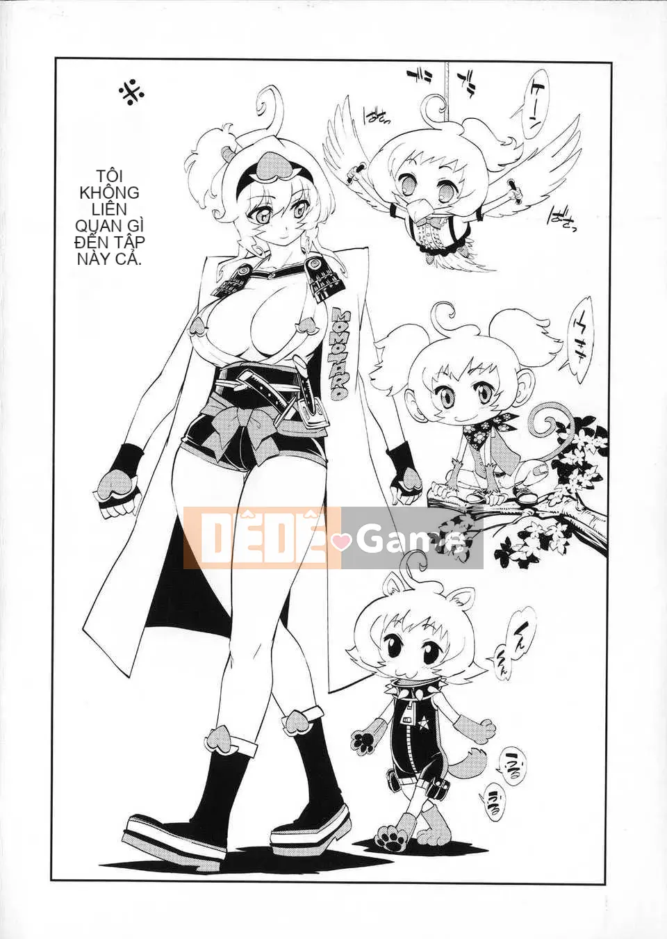 [Kihiru] Bạn gái động dục Bạn gái tóc vàng + Bộ sưu tập tài liệu thiết lập 4P, thẻ minh họa