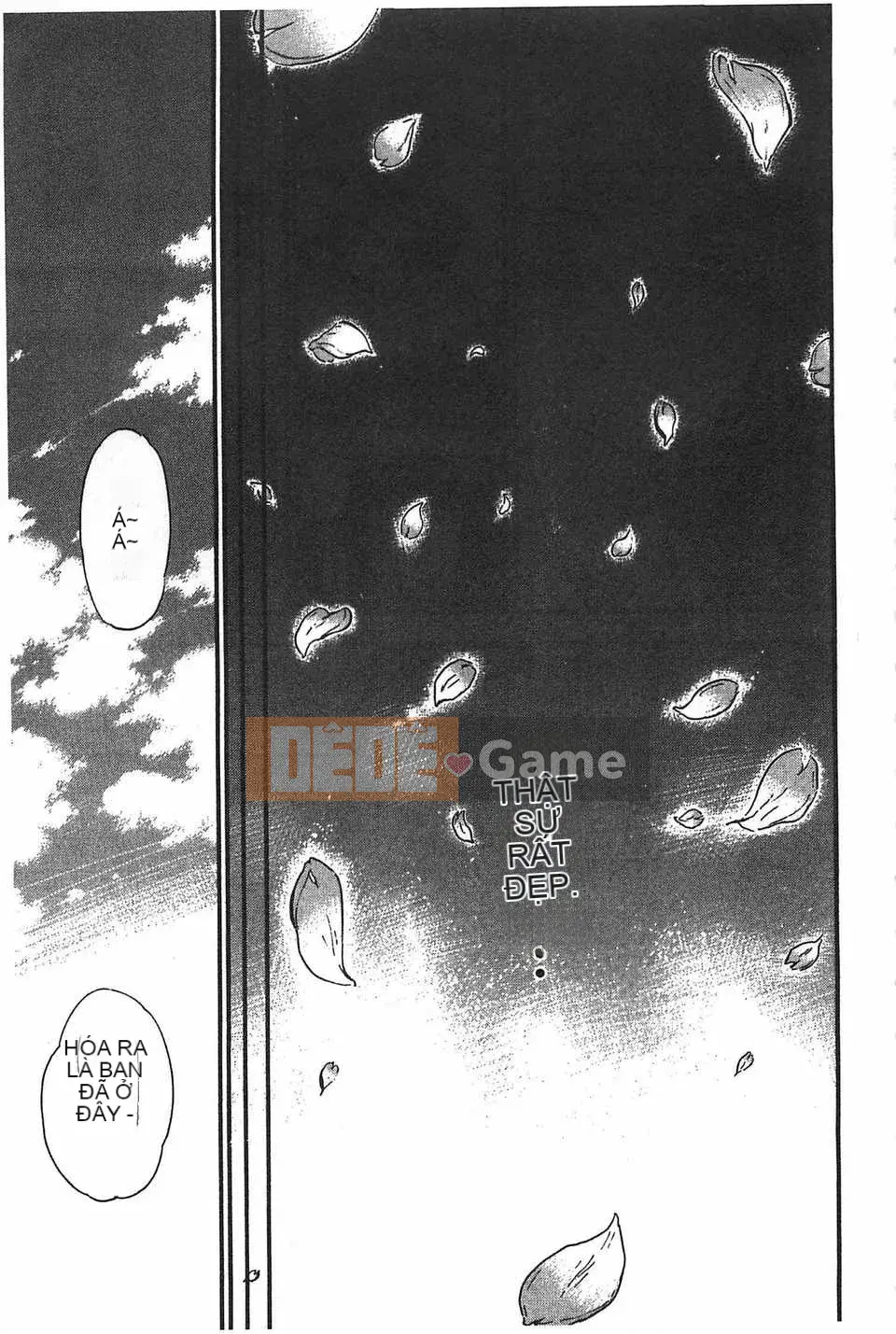 [Chó] GIRL's SHOCK!![Tiếng Trung] [Quét bóng tối]