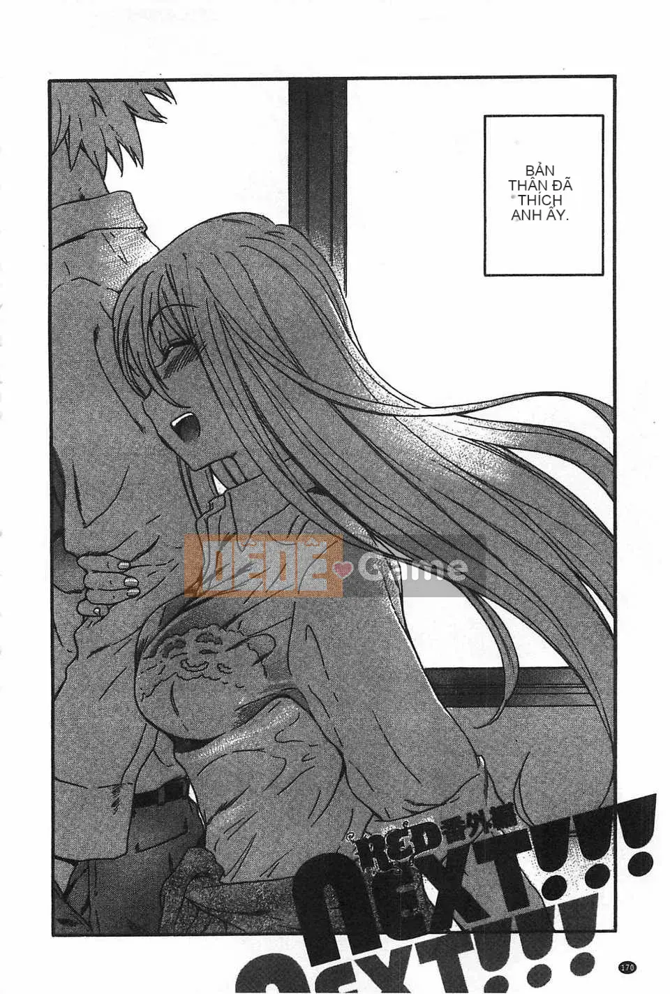 [Chó] GIRL's SHOCK!![Tiếng Trung] [Quét bóng tối]