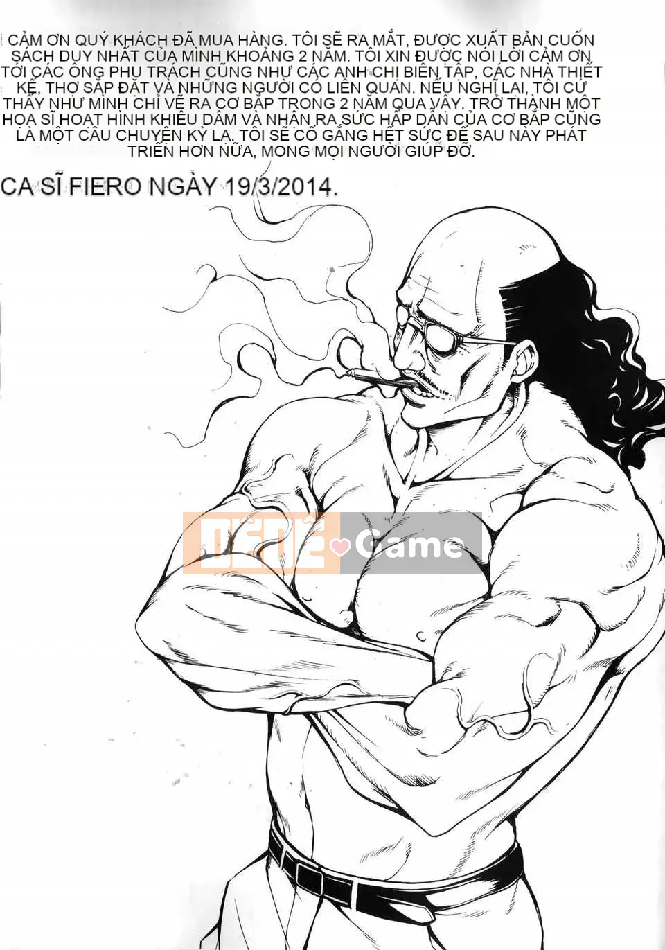 [Hình ảnh cô gái khoảng cách tình yêu thuần khiết [Anh hề] cô gái câu lạc bộ và mồ hôi ngọt ngào