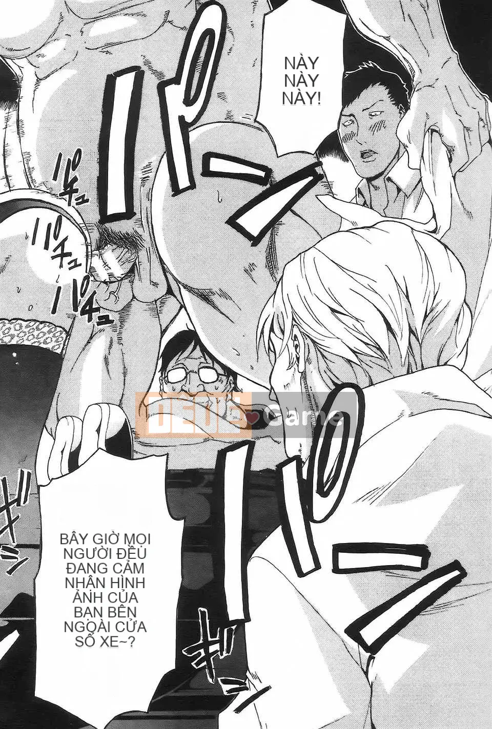 [Hình ảnh cô gái khoảng cách tình yêu thuần khiết [Anh hề] cô gái câu lạc bộ và mồ hôi ngọt ngào