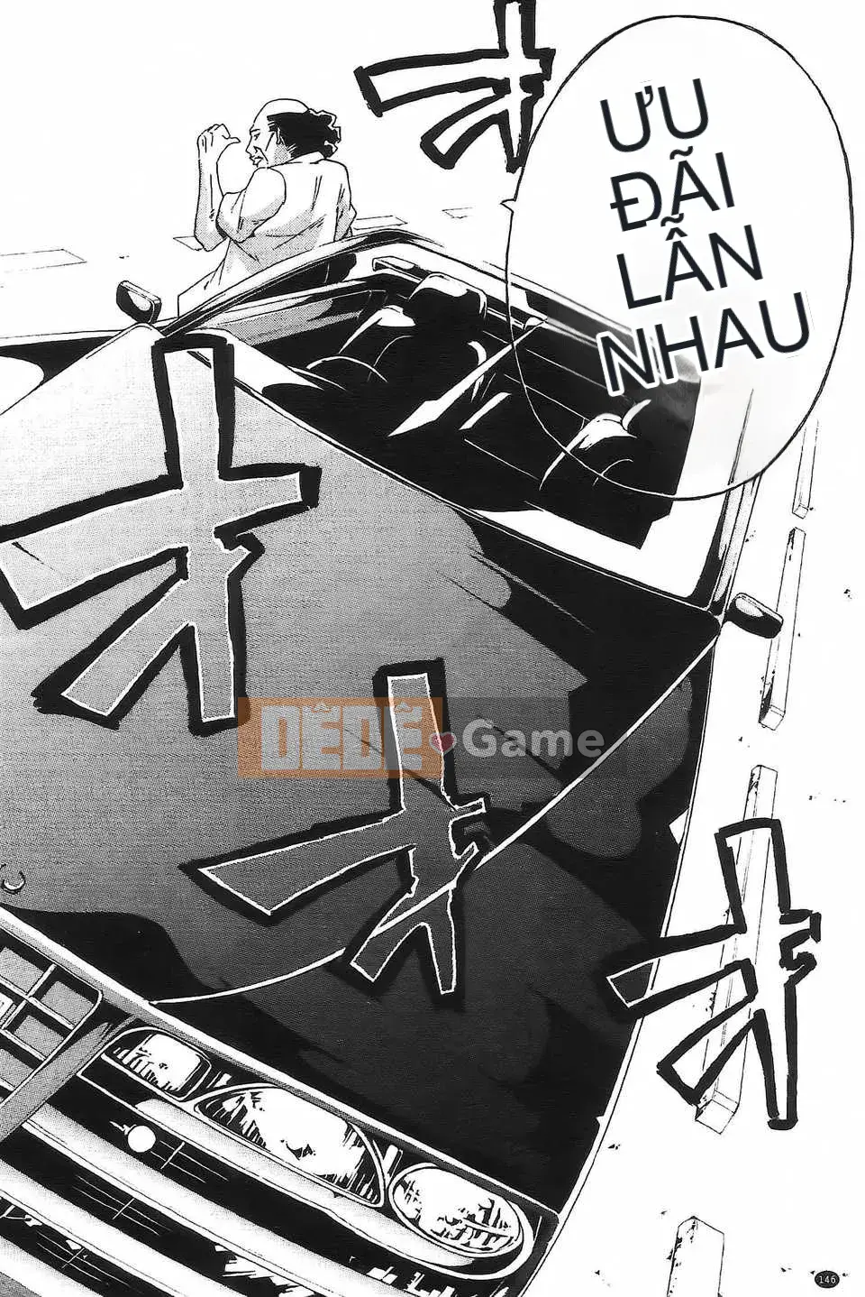 [Hình ảnh cô gái khoảng cách tình yêu thuần khiết [Anh hề] cô gái câu lạc bộ và mồ hôi ngọt ngào