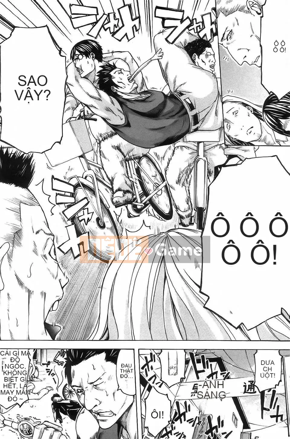 [Hình ảnh cô gái khoảng cách tình yêu thuần khiết [Anh hề] cô gái câu lạc bộ và mồ hôi ngọt ngào