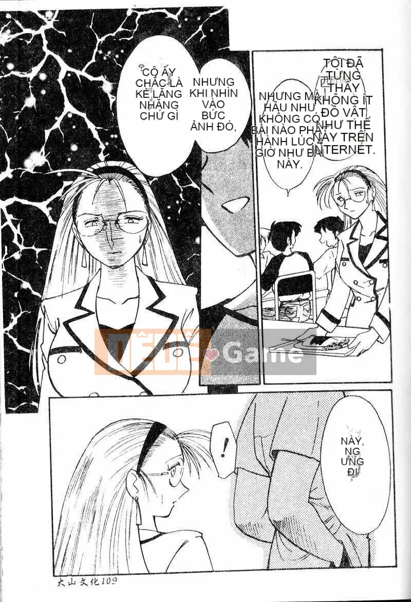 [Glossy] Những lời tâng bốc xâm nhập ngày tục tĩu của phó giáo sư Takatsuki [Dashan2114]