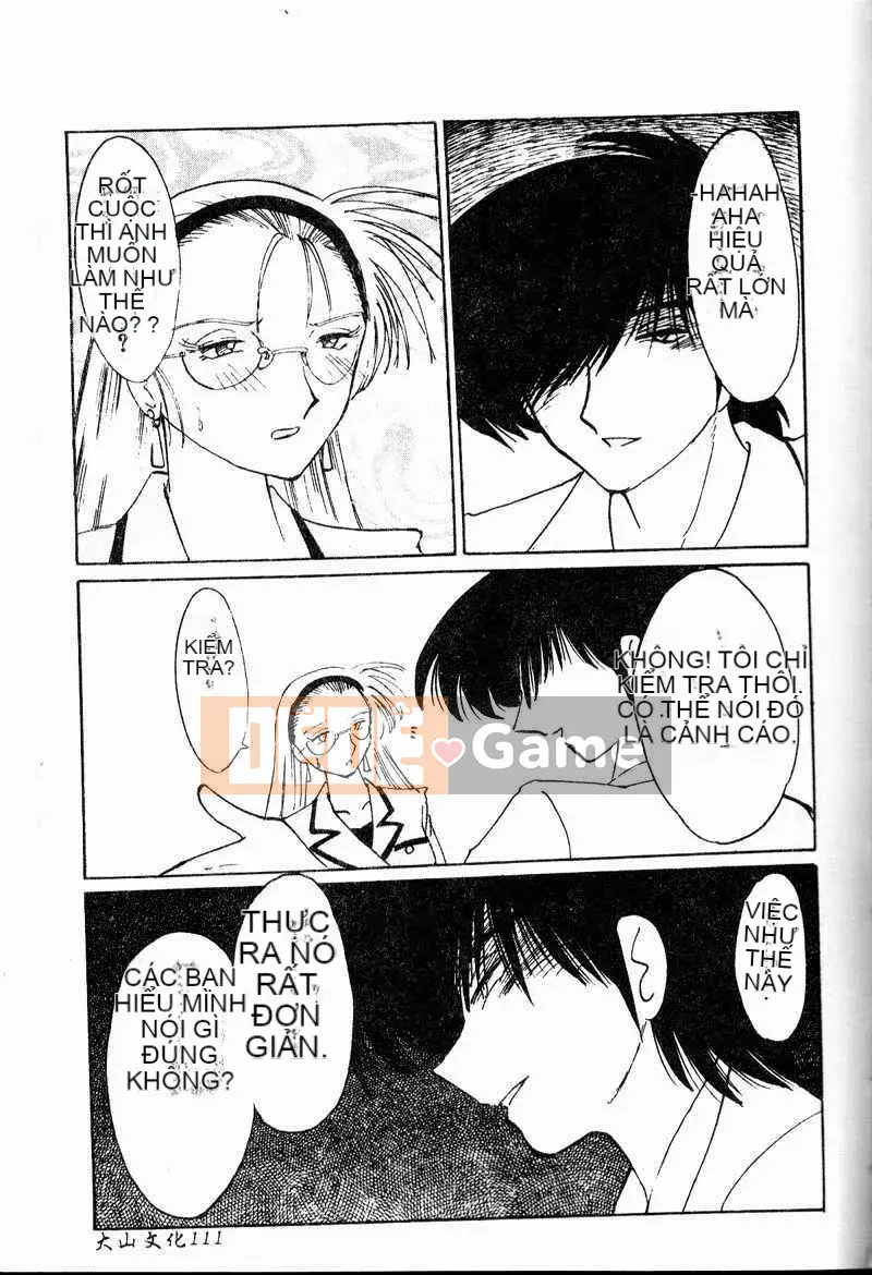 [Glossy] Những lời tâng bốc xâm nhập ngày tục tĩu của phó giáo sư Takatsuki [Dashan2114]