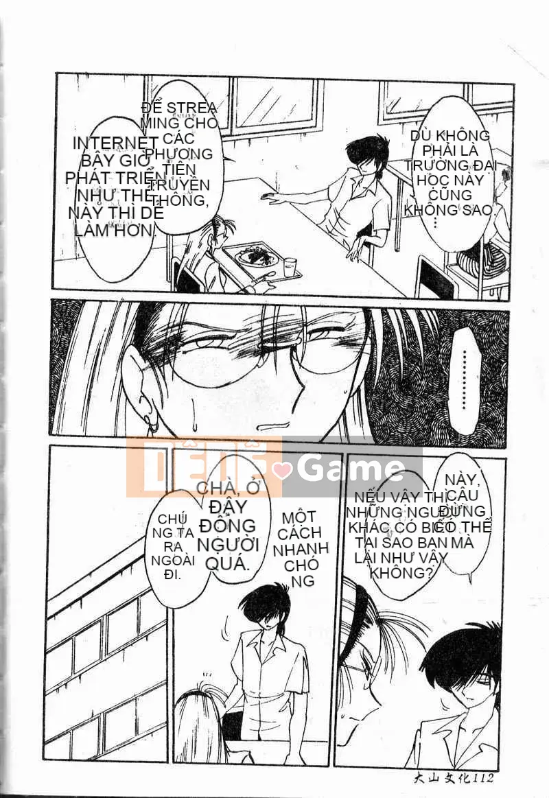 [Glossy] Những lời tâng bốc xâm nhập ngày tục tĩu của phó giáo sư Takatsuki [Dashan2114]