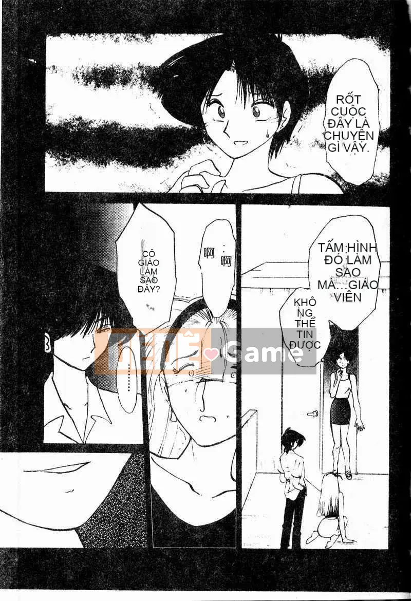 [Glossy] Những lời tâng bốc xâm nhập ngày tục tĩu của phó giáo sư Takatsuki [Dashan2114]