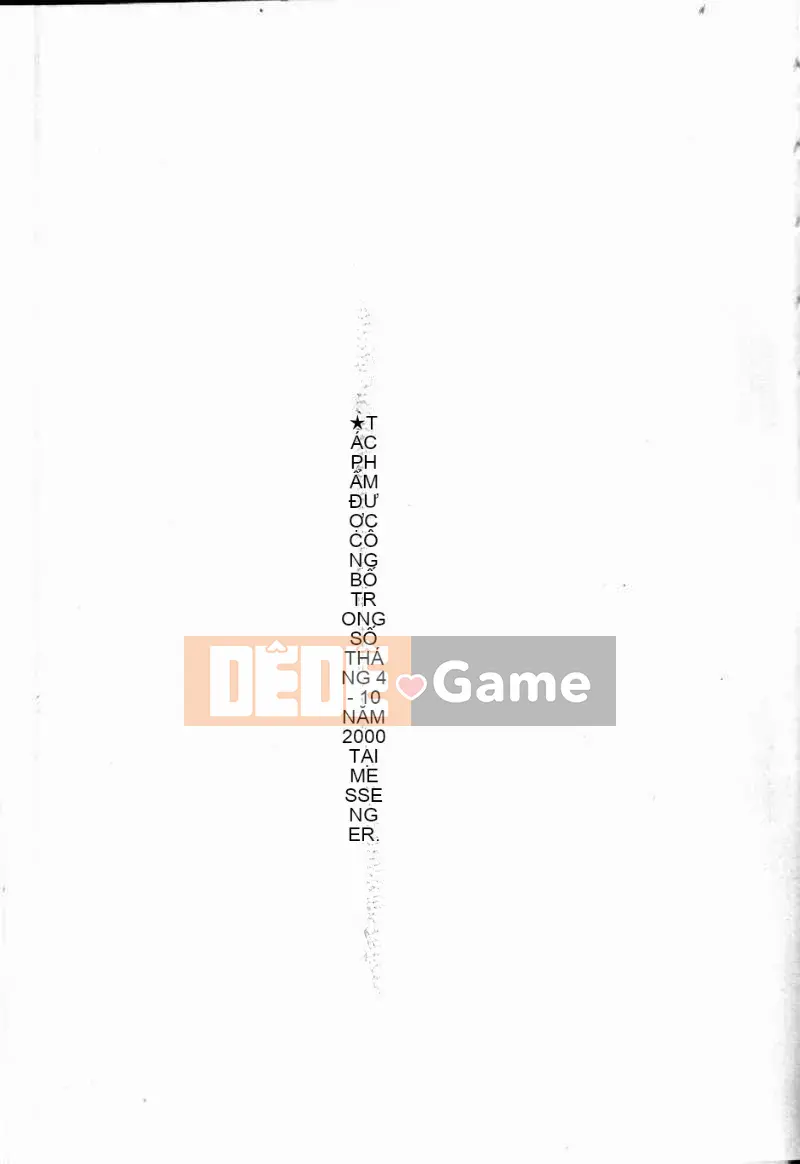 [Glossy] Những lời tâng bốc xâm nhập ngày tục tĩu của phó giáo sư Takatsuki [Dashan2114]