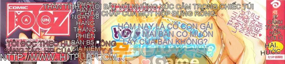 [Bảng xếp hạng con gái khoảng cách tình yêu trong sáng] [Narusawa Kei] Toronama Heroines [V2]