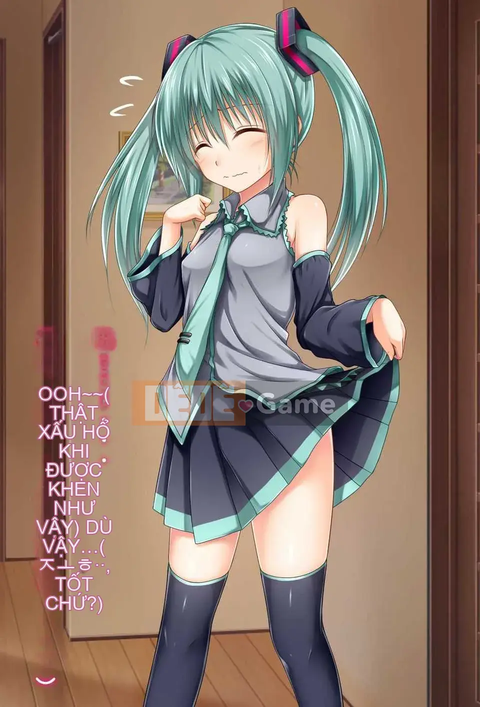 [Rồng cổ đại] [POETTO] Cosplay SEX 2 với cô ấy mặc nhiều bộ quần áo khác nhau