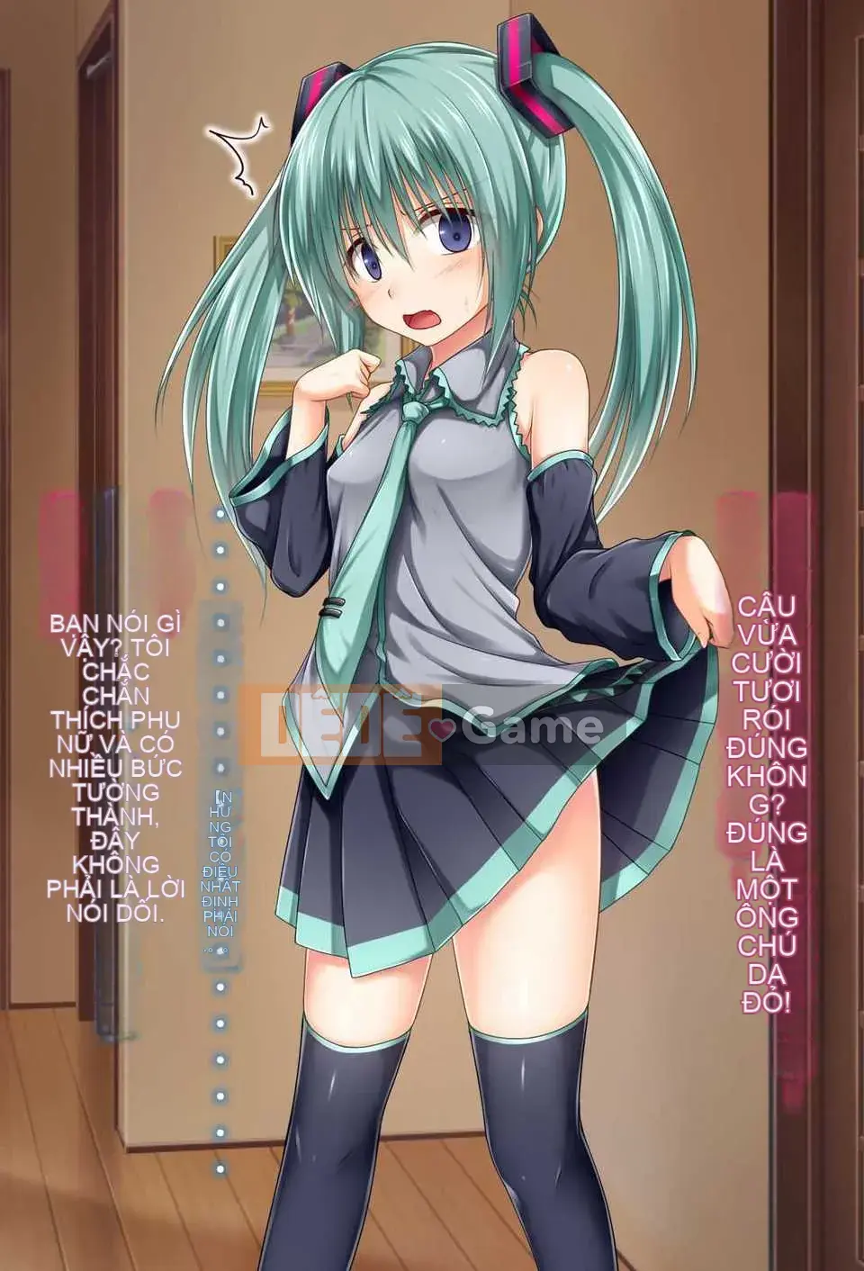 [Rồng cổ đại] [POETTO] Cosplay SEX 2 với cô ấy mặc nhiều bộ quần áo khác nhau