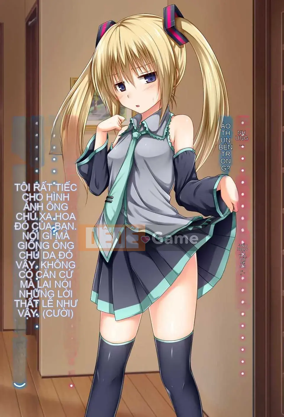 [Rồng cổ đại] [POETTO] Cosplay SEX 2 với cô ấy mặc nhiều bộ quần áo khác nhau