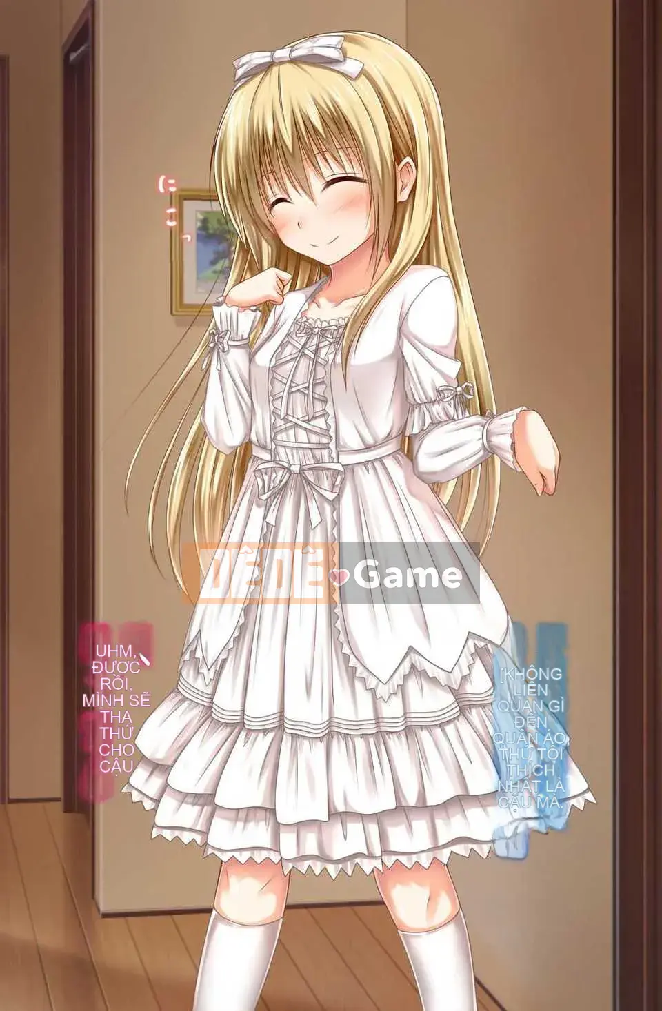 [Rồng cổ đại] [POETTO] Cosplay SEX 2 với cô ấy mặc nhiều bộ quần áo khác nhau