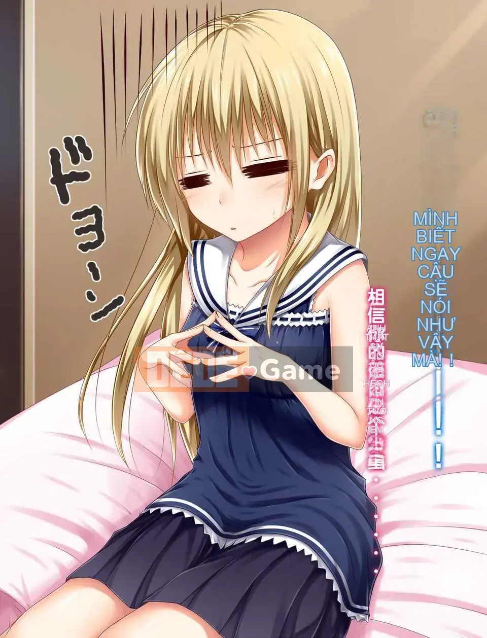 [Rồng cổ đại] [POETTO] Cosplay SEX 2 với cô ấy mặc nhiều bộ quần áo khác nhau