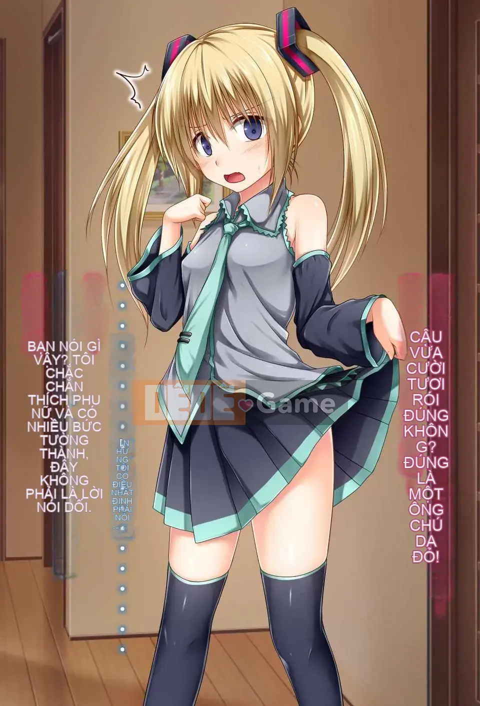 [Rồng cổ đại] [POETTO] Cosplay SEX 2 với cô ấy mặc nhiều bộ quần áo khác nhau