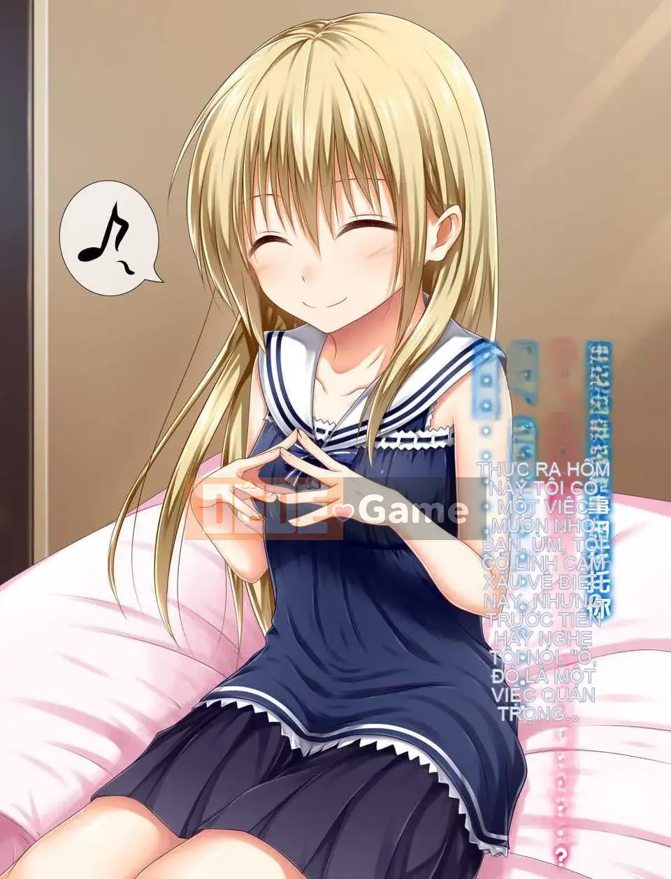 [Rồng cổ đại] [POETTO] Cosplay SEX 2 với cô ấy mặc nhiều bộ quần áo khác nhau