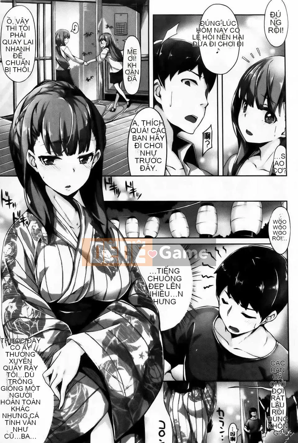 [Biểu đồ con gái khoảng cách tình yêu thuần khiết] [Hinasakiha] Bây giờ tôi đang yêu bạn + tập sách