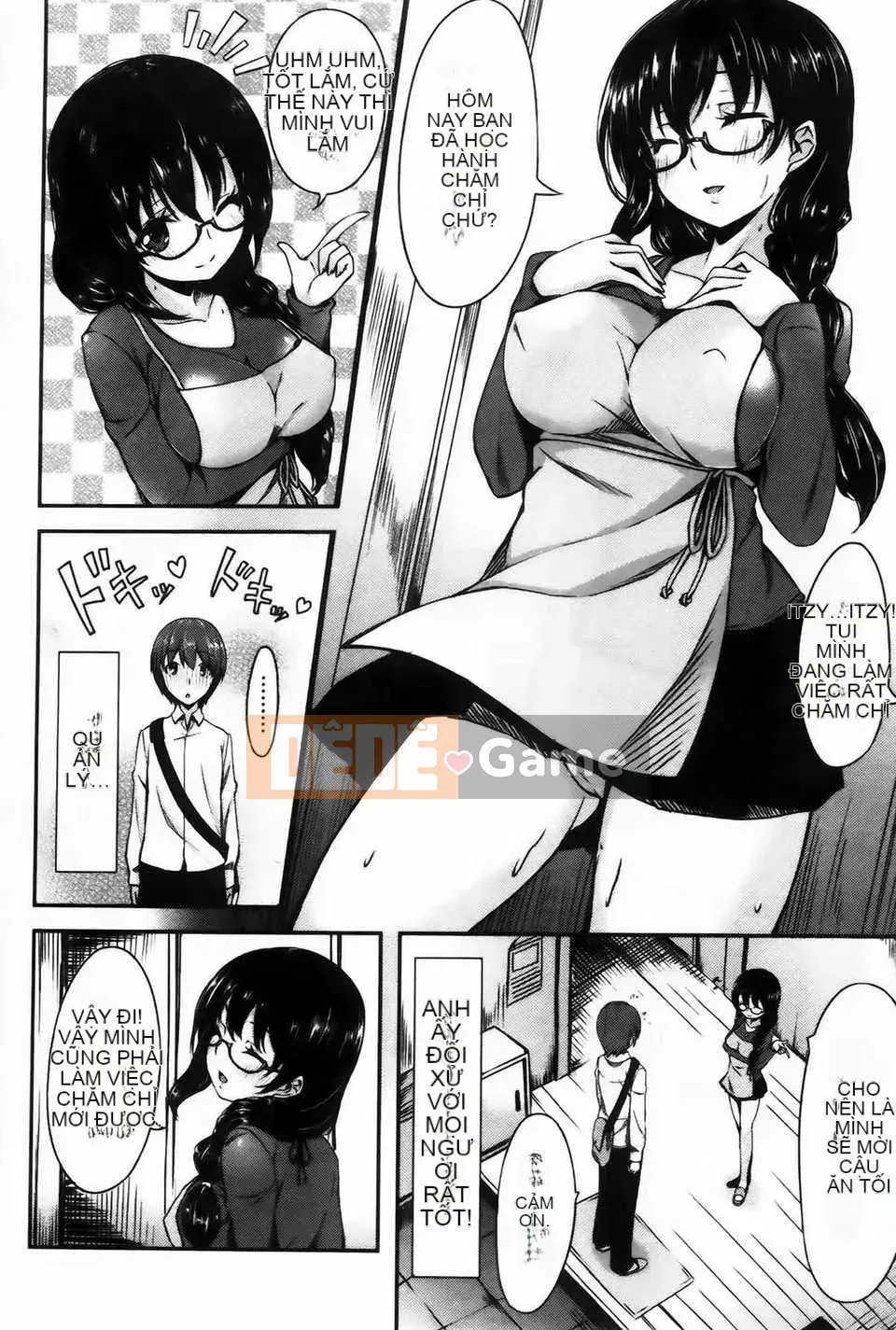 [Biểu đồ con gái khoảng cách tình yêu thuần khiết] [Hinasakiha] Bây giờ tôi đang yêu bạn + tập sách