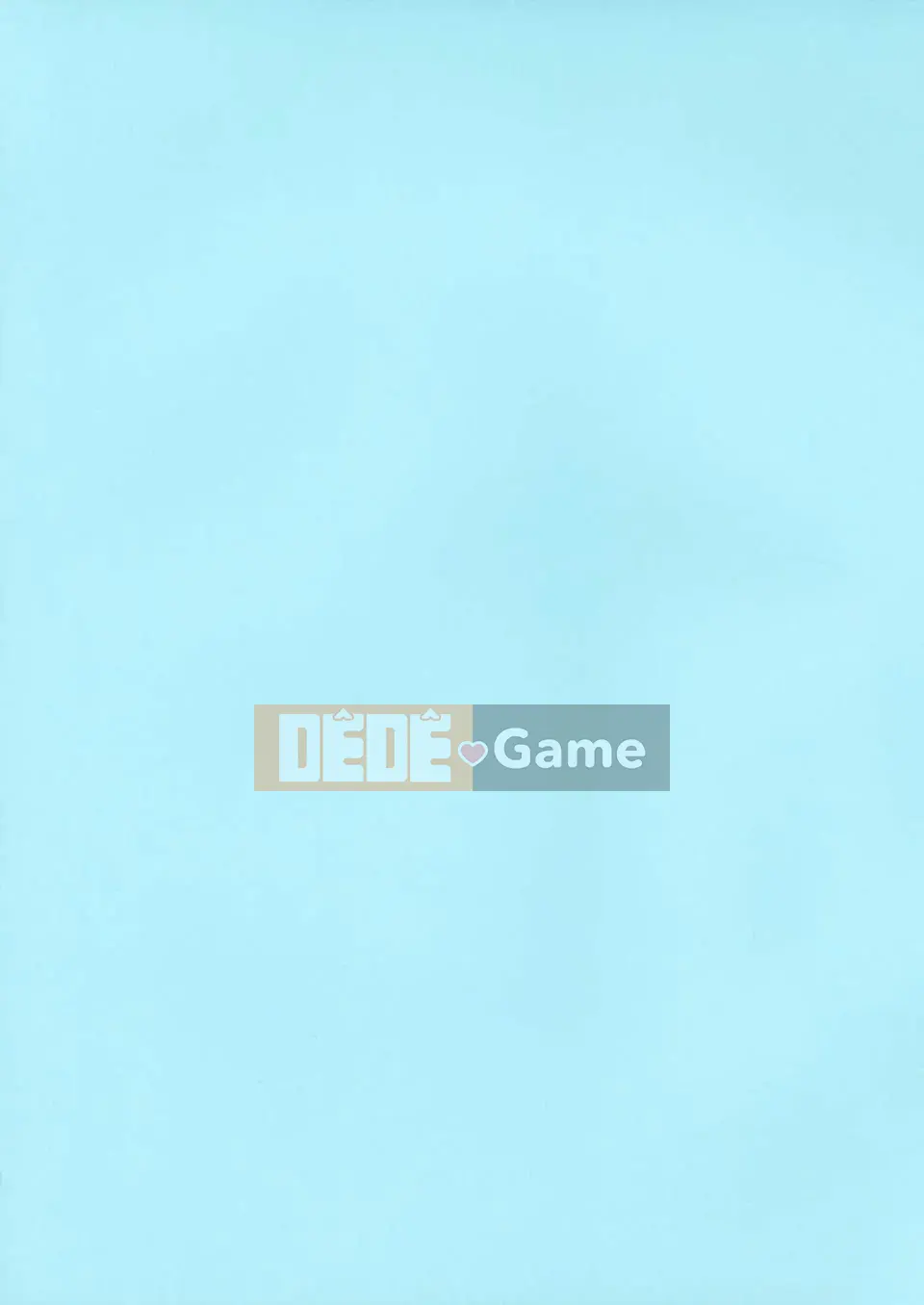 [Cặp Trung Quốc không độc hại] [Uran] Trước khi tôi biết điều đó, cô gái đã