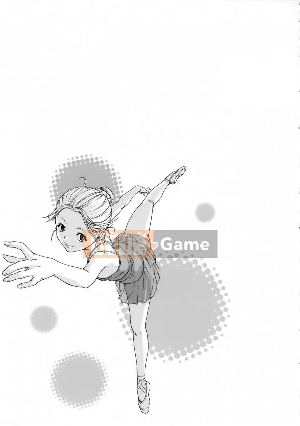 [Cặp Trung Quốc không độc hại] [Uran] Trước khi tôi biết điều đó, cô gái đã